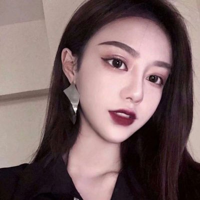 烈焰赤月手游