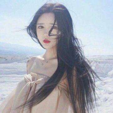 穿越二次元手游官方