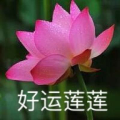 倾城传奇游戏