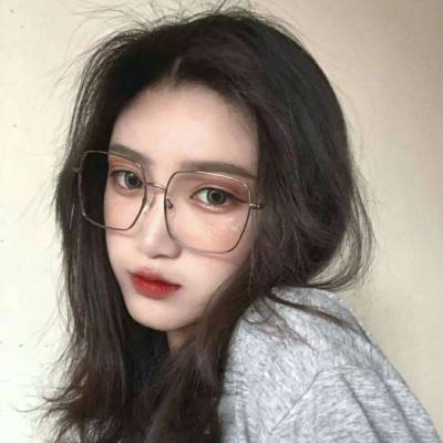 前男友前女友大作战官方版下载