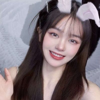 爷爷又不在游戏下载